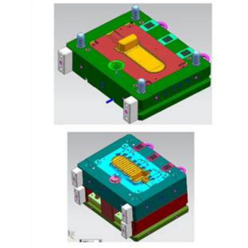 Setup Image 12